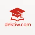 Dektiw